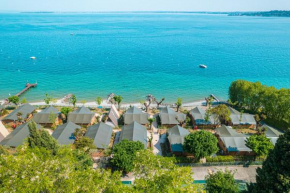 Camping Village Riva Blu